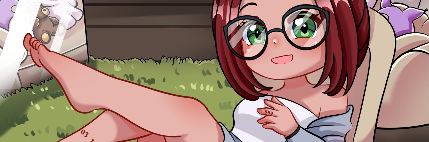 𝐏𝐫𝐢𝐧𝐜𝐞𝐬𝐬 𝐌𝐚𝐞 𝐂𝐚𝐫𝐭𝐞𝐫 🎀's banner