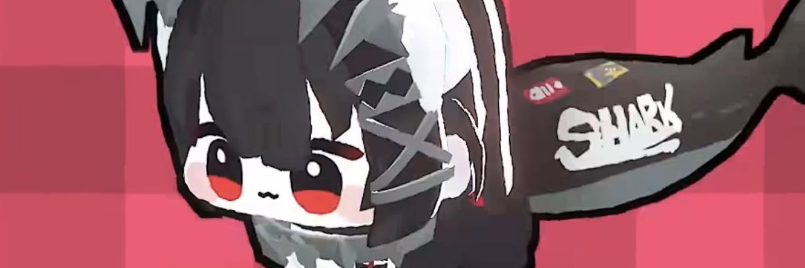 MorFaii's banner