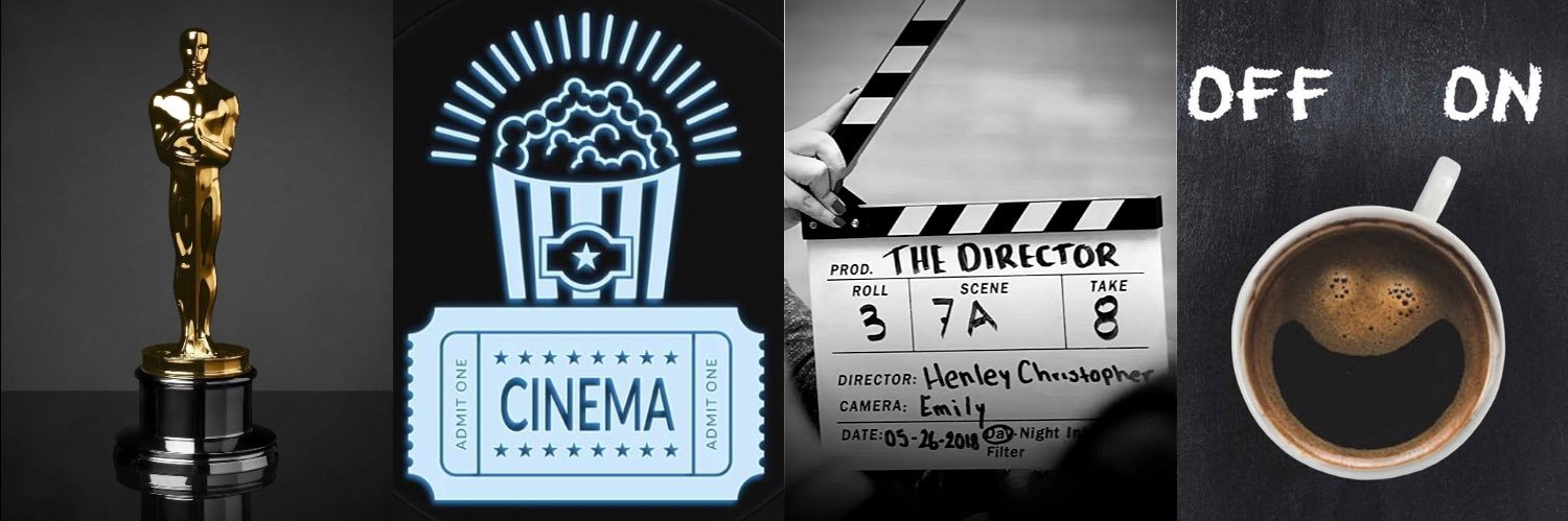 افلام مسلسلات 🎥's banner