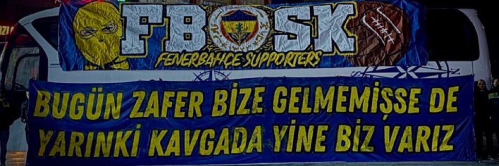 FB Basketbol 🏀's banner