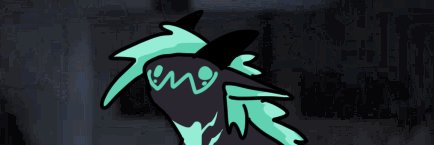 Vivi's banner