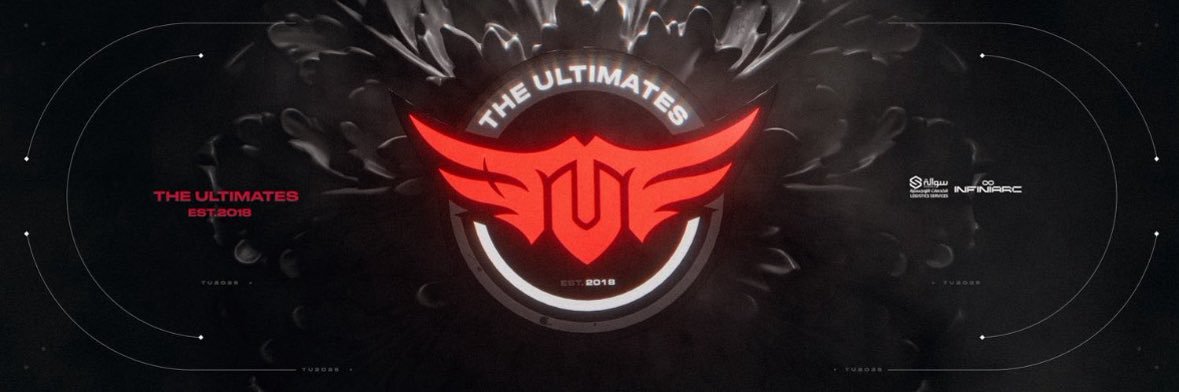 BAS's banner