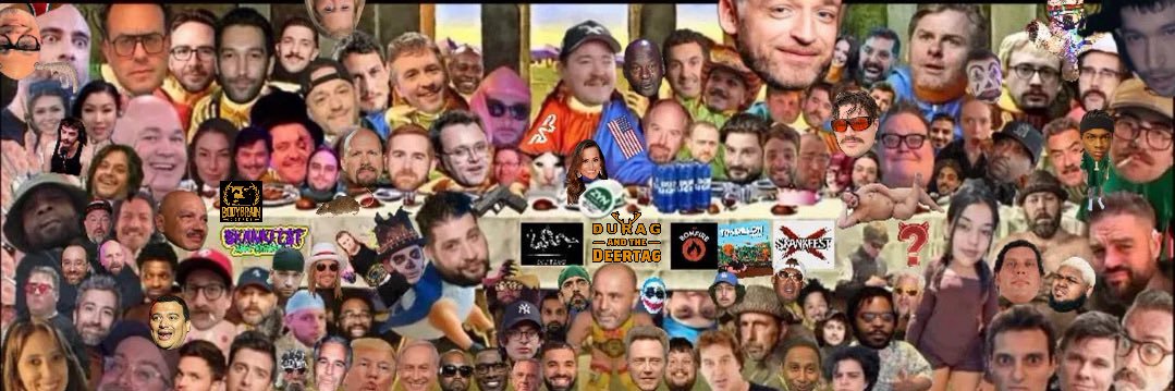 HeHateMe507's banner