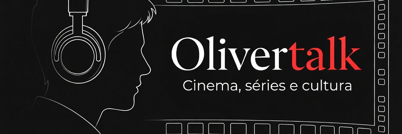 Olivertalk's banner