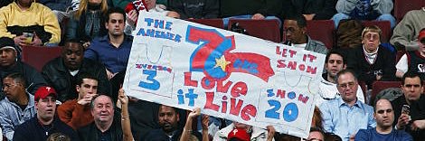 Bleav In 76ers (#DemonGanseyFC)'s banner