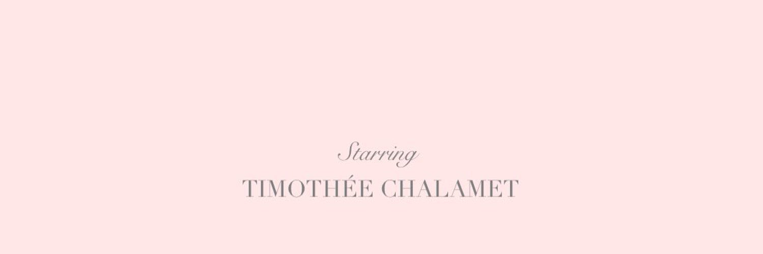 lia ⋆ 𐙚 ̊'s banner