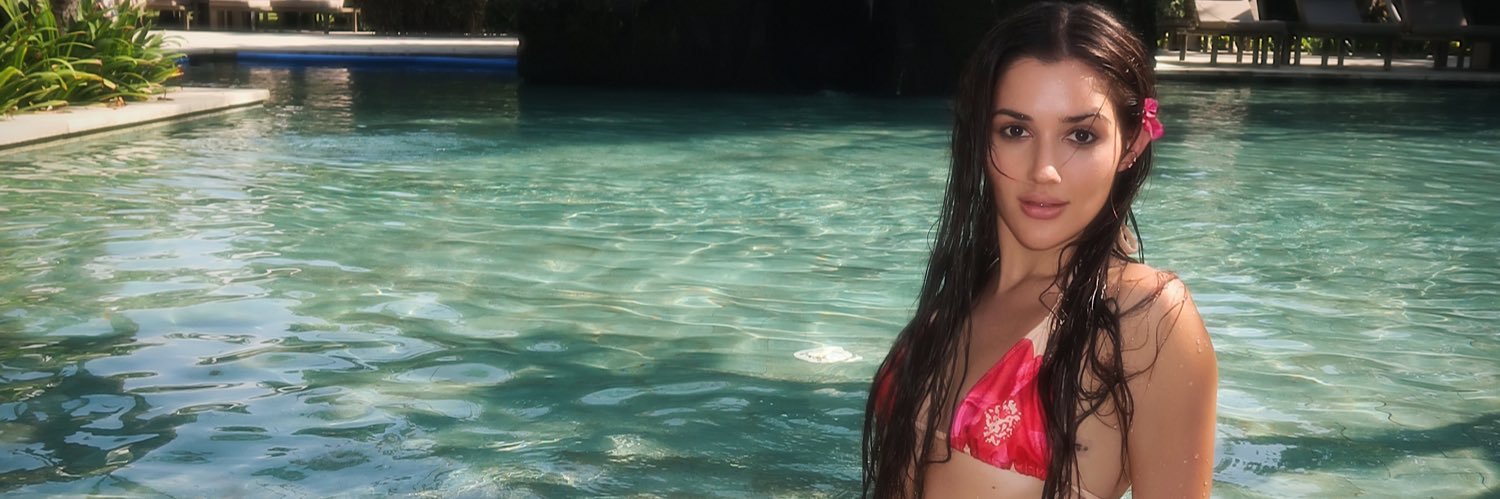 coco💋findom's banner