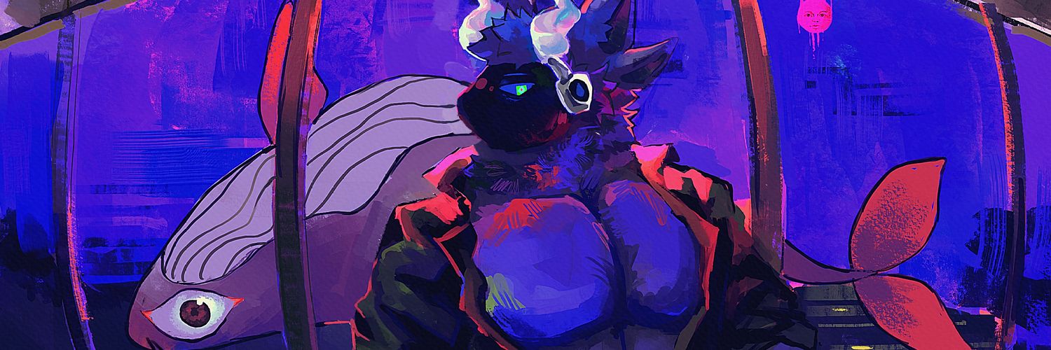 count jackula's banner