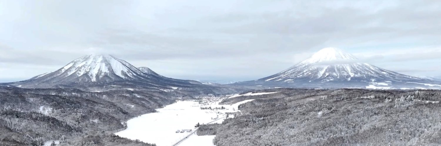 札幌スパローマン's banner