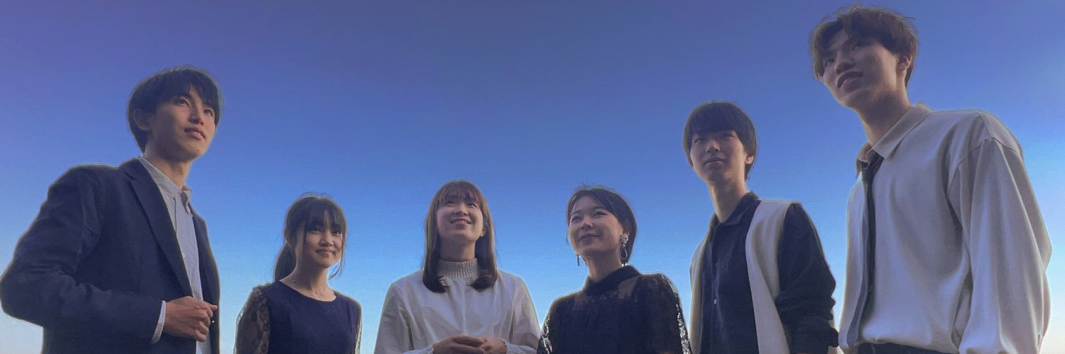 織音(Orion)'s banner