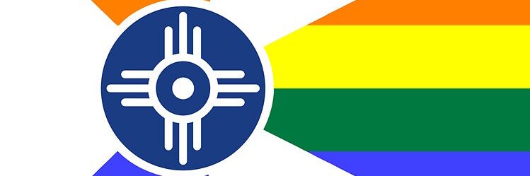 AJKansas's banner