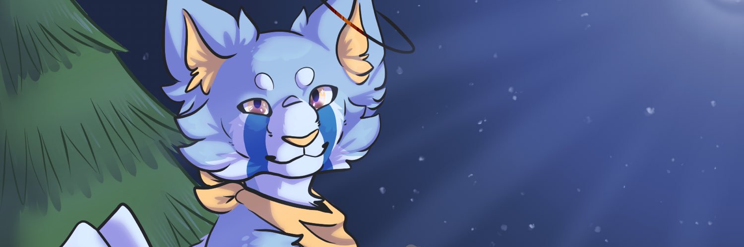 elli / neptune 💫's banner