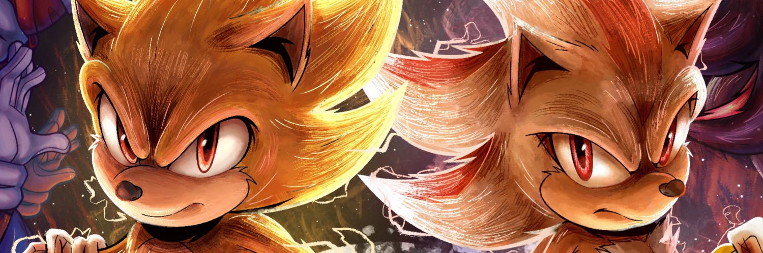 PotatoBoi🥔's banner