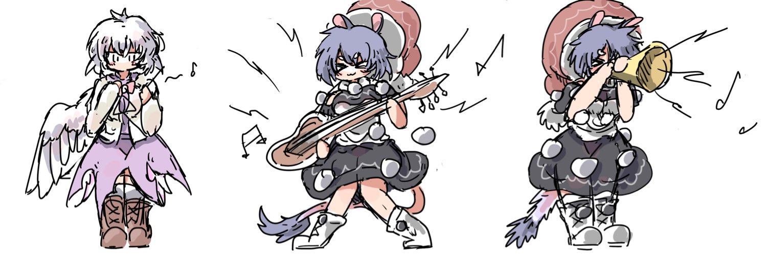 p-eye's banner