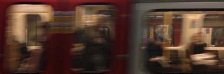 𝐚𝐥𝐥𝐞𝐬𝐢𝐭𝐚 𝐨𝐬 ❤️‍🔥's banner