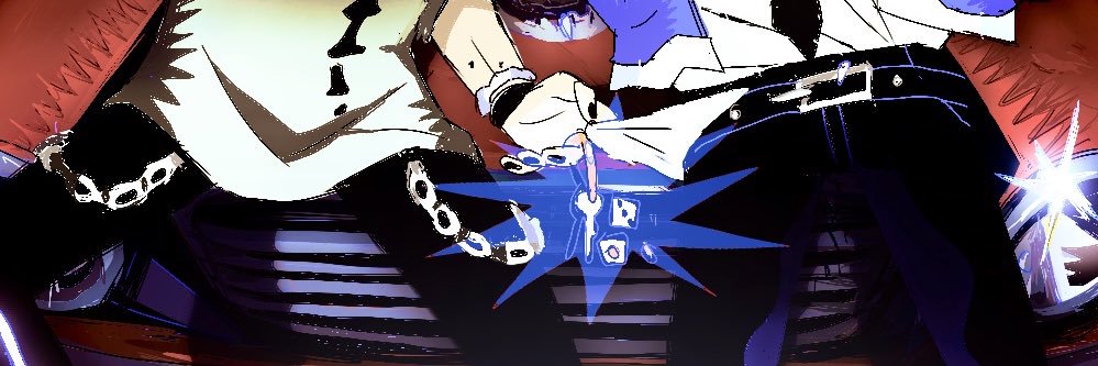 halfassedtea's banner