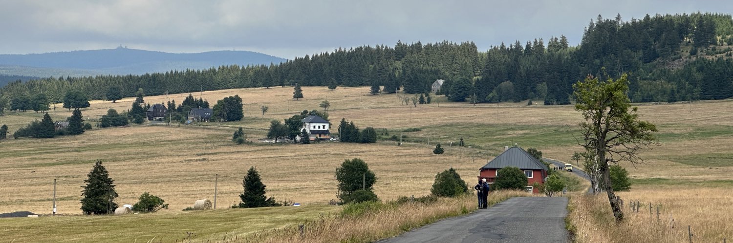 Zbyněk Pouzar's banner