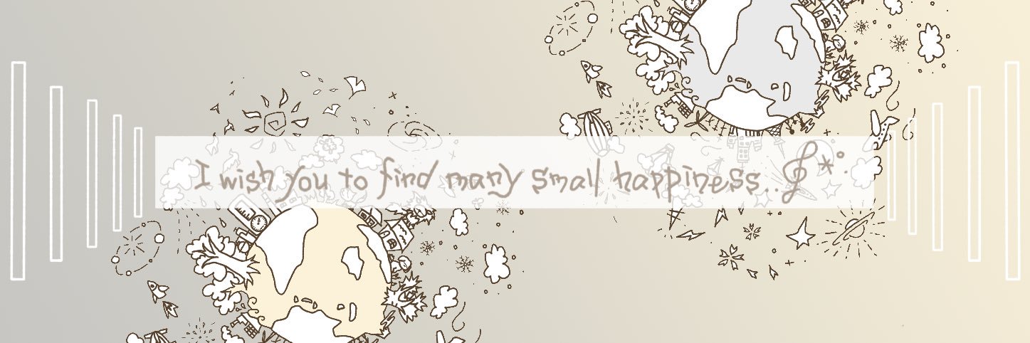 maika |ω･)ﾉ🌾's banner