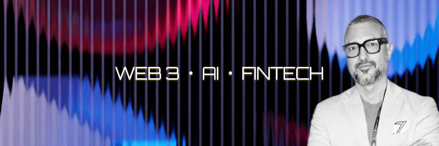 𝘌𝘮𝘪𝘭𝘪𝘰's banner