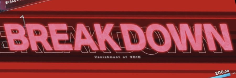なぎさき@27卒's banner