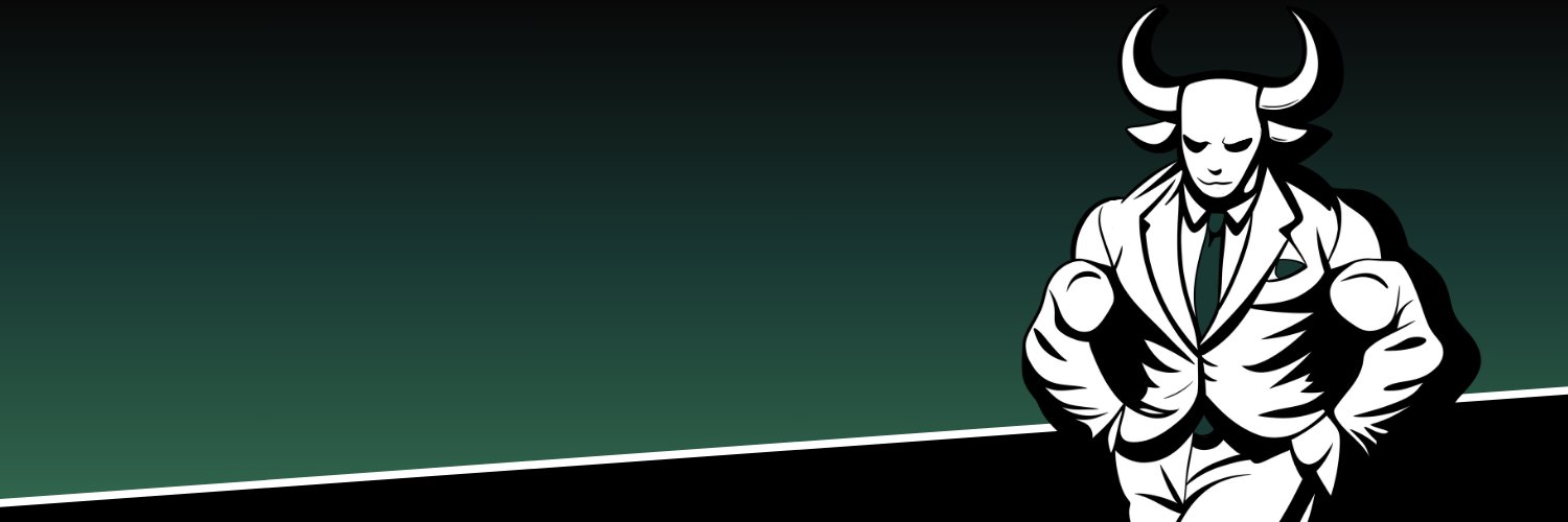 Oxs NFT's banner
