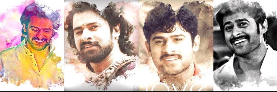 Darling 🤌🏻❣️'s banner