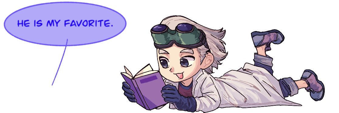 月球元首's banner