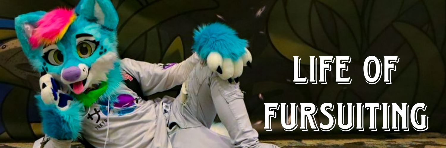 𝔻𝕒𝕤𝕙𝕪's banner