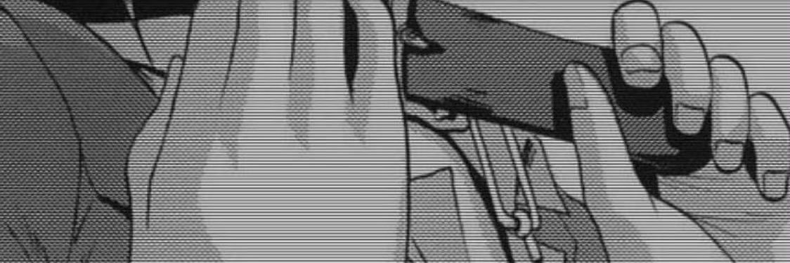 斯德哥尔摩抖抖's banner