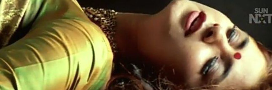 adangatha_anaconda's banner