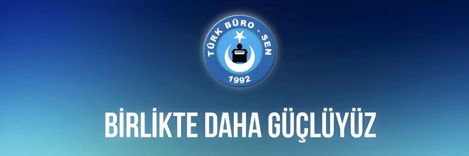 Türkeş Güney's banner