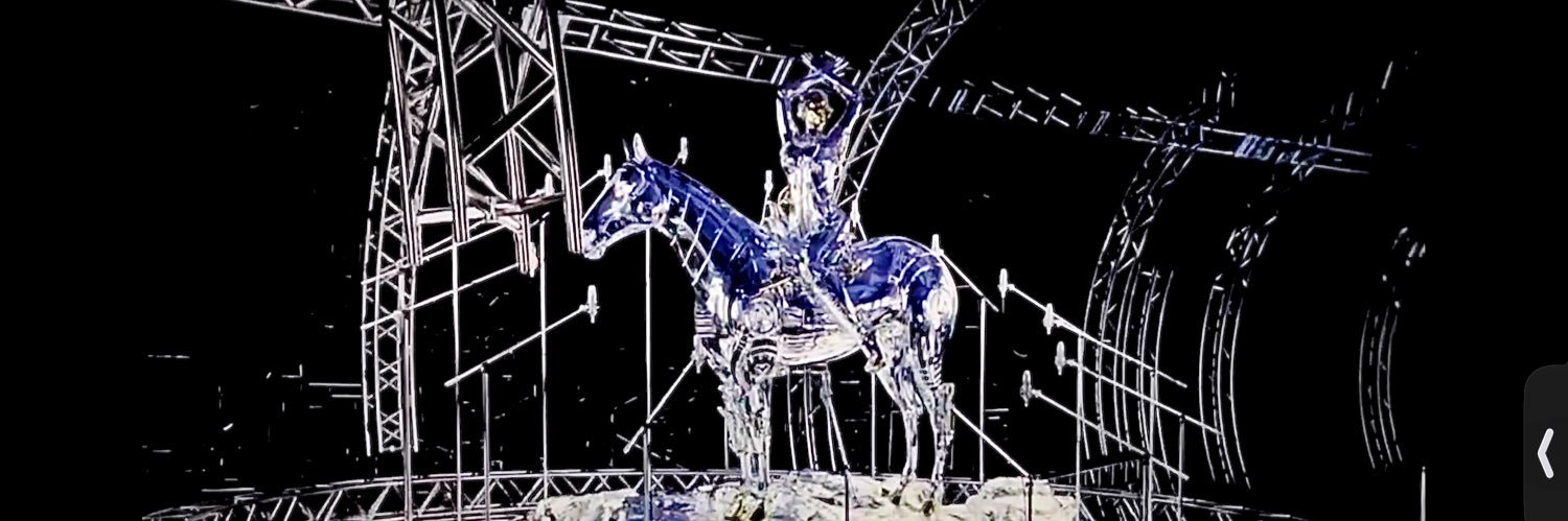 𝕔 𝕠 𝕟 𝕟 𝕠 𝕣's banner