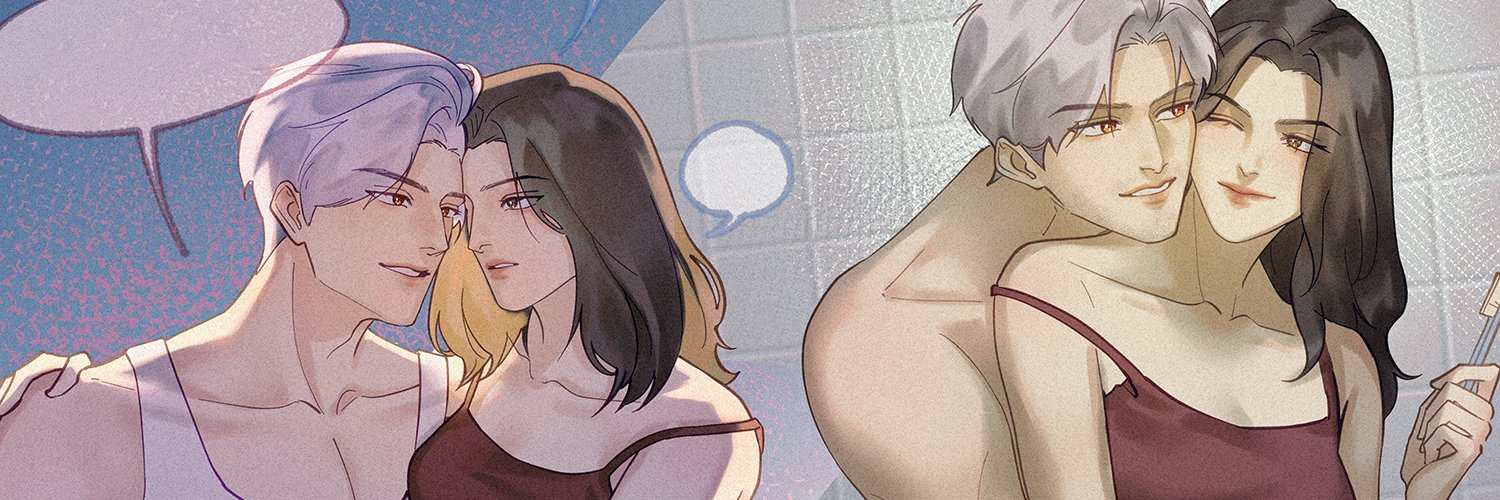 ume✿'s banner