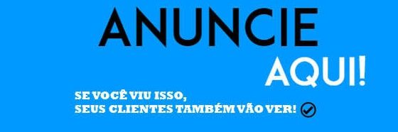 Mundo Liberal 🇧🇷's banner