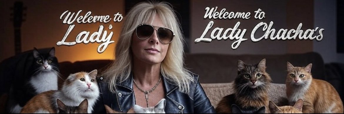 Barbara de Paris 🎗️🟦's banner