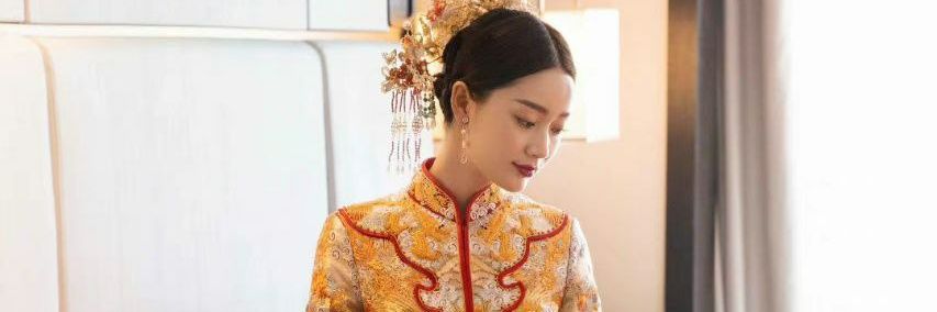 红杏妻NTR绿帽⭐'s banner