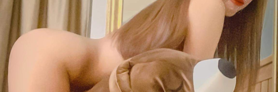 B&J คู่แท้ หาชายเดี่ยวดูดี สะอาด มีมารยาท's banner
