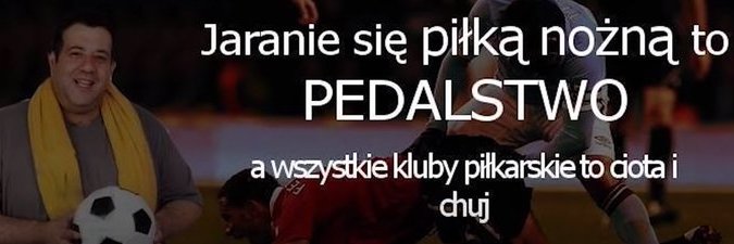 Prezes Smakołysz #UwolnicNudeski's banner