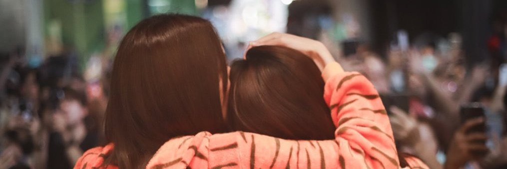 Mamizza's banner