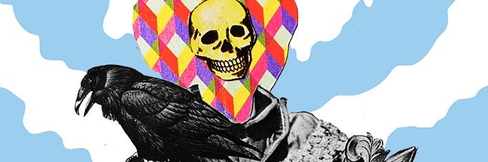 Santiago Rivas's banner