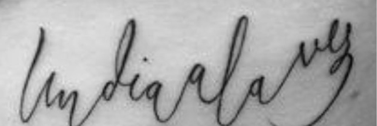 CLAUDIA es CLAUDIA's banner
