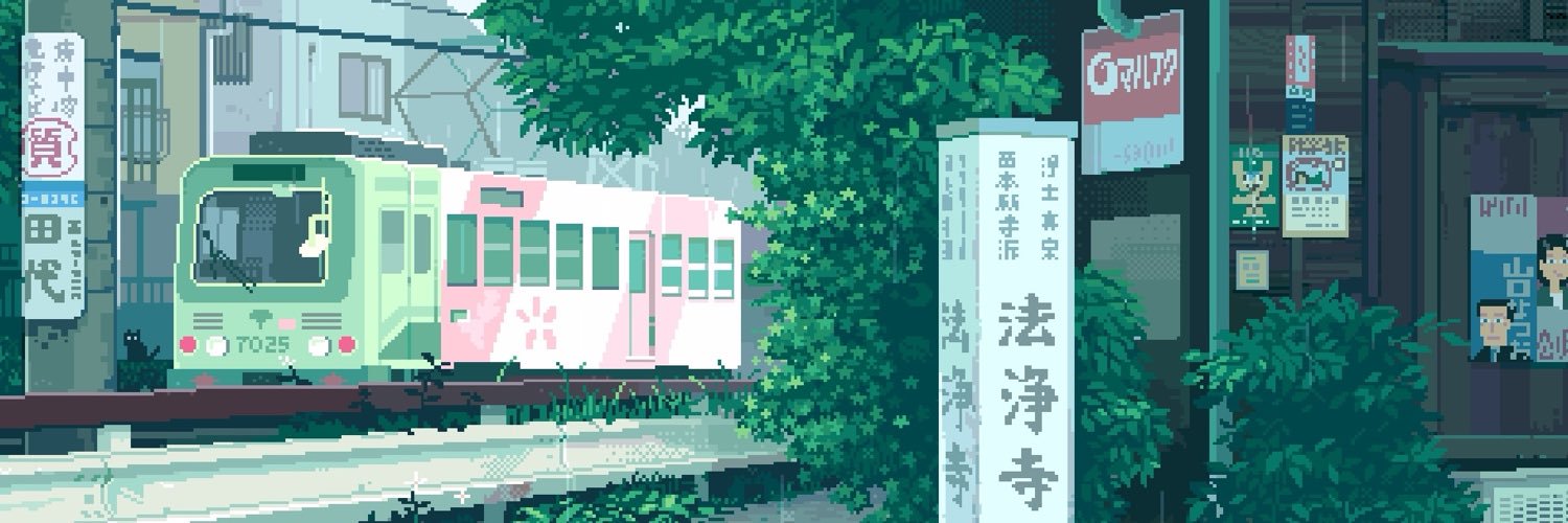 AtnsMDX's banner