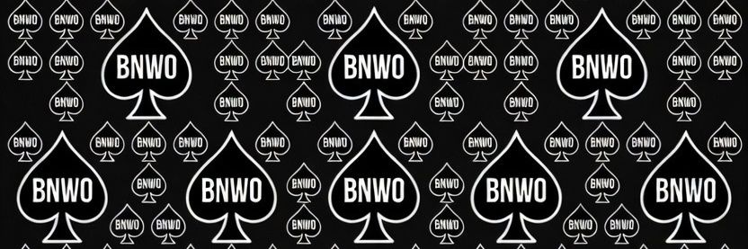 whiteboi613 ♠️7k♠️ ( dm are open )'s banner