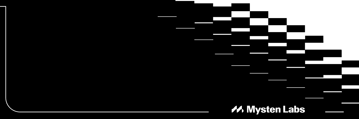 MystenLabs.sui's banner