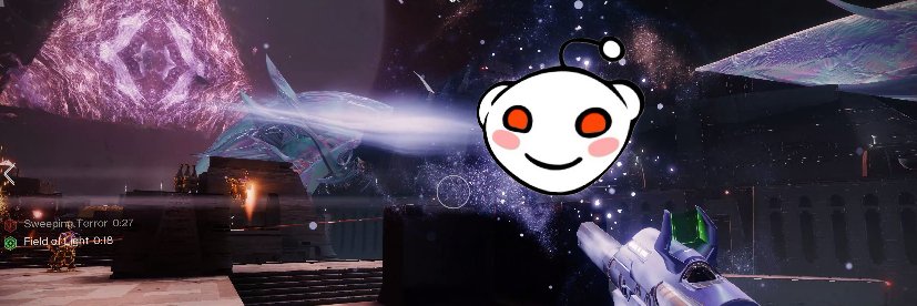 Jen Modulated Pinecone 👁️‍🗨️ MLGWeed1BruhPro.com's banner