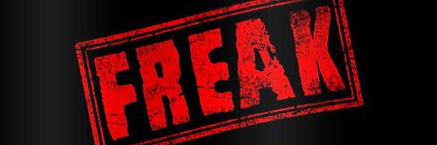 Head & BackShots's banner