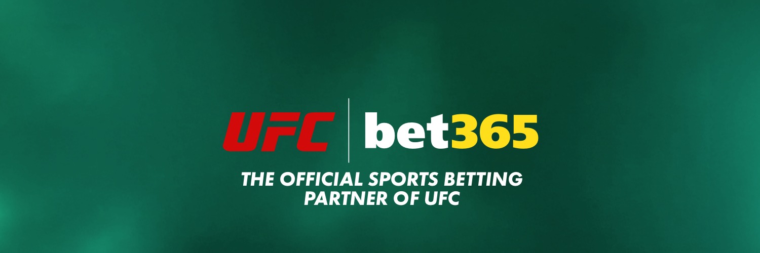 bet365 Canada's banner