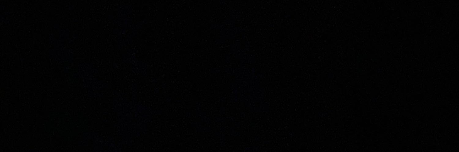 CuckoldArea's banner