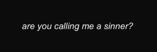 Hunni 🍯's banner
