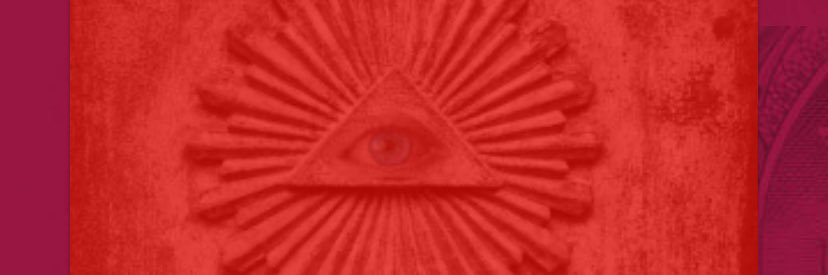 Unleash Secrets 🔯's banner